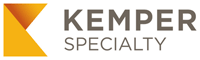 Kemper (Unitrin) Payment Link