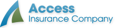 Access Insurance Company