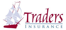 Traders Insurance